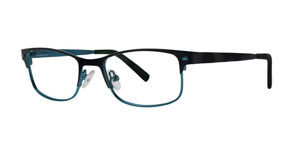 MODZ KIDS TIDBIT Eyeglasses